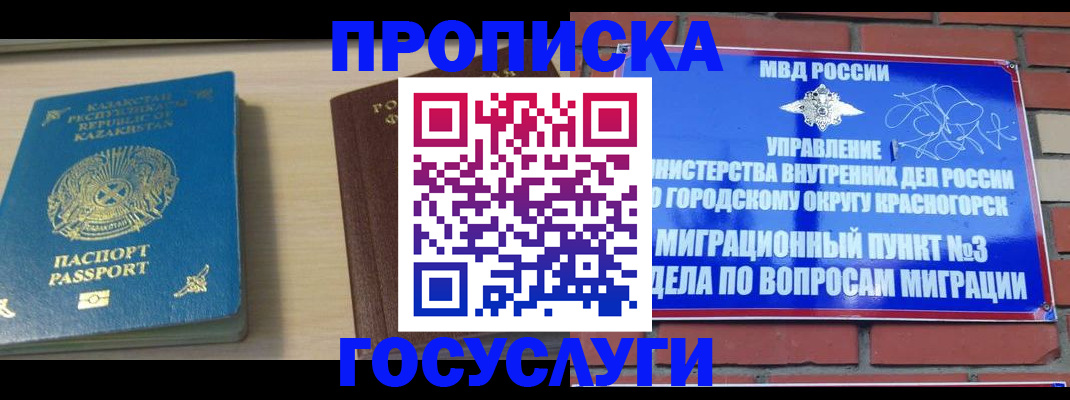 регистрация для школы в Чапаевске
